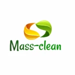 Logo of Massclean - Layanan pijat dan cleaning service android Application 